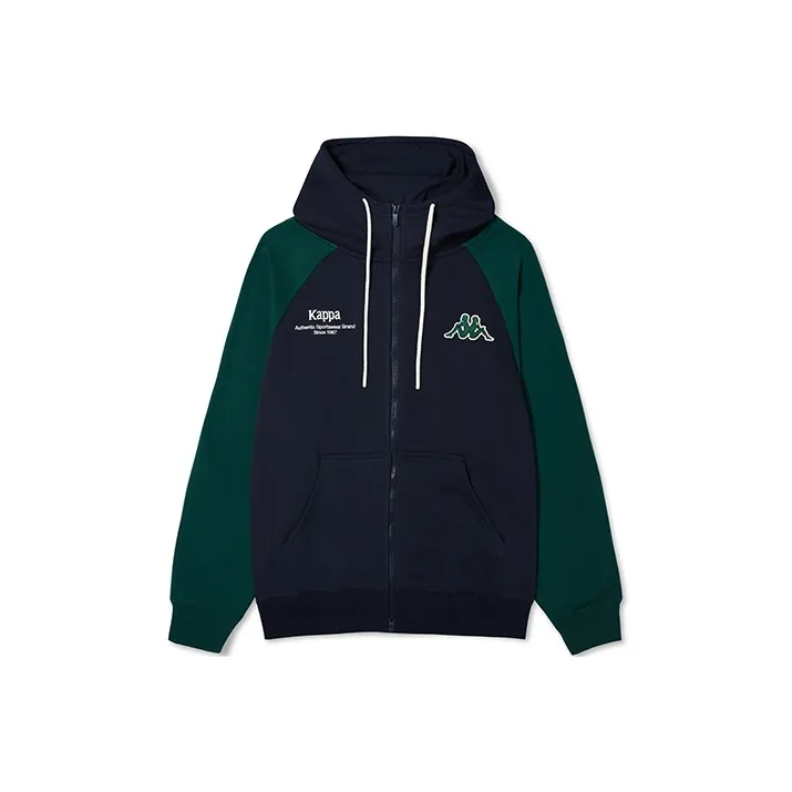 Kappa Sweatshirts Men-7