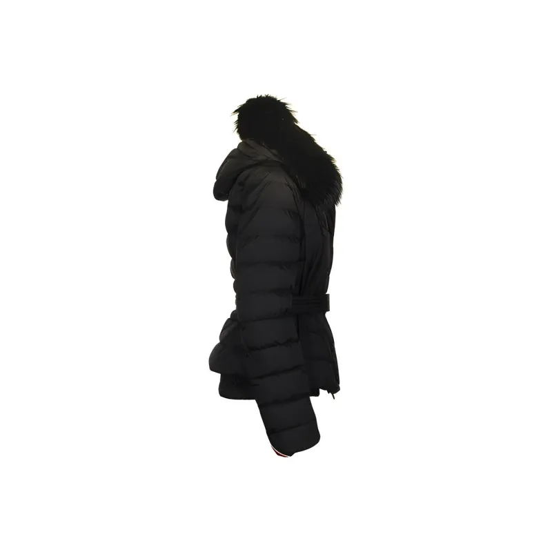 Moncler Beverley Ski Jacket-2