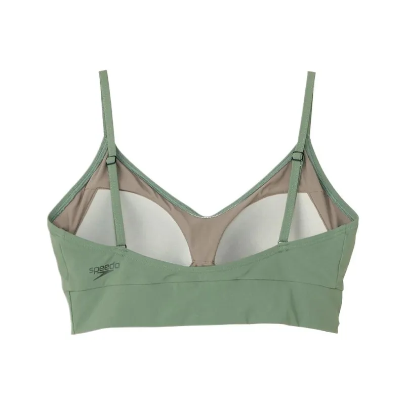 Speedo Bikinis Women's-7