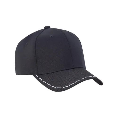 CATELLES Polyester Baseball Caps Unisex