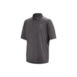Black Gray/Black Heather