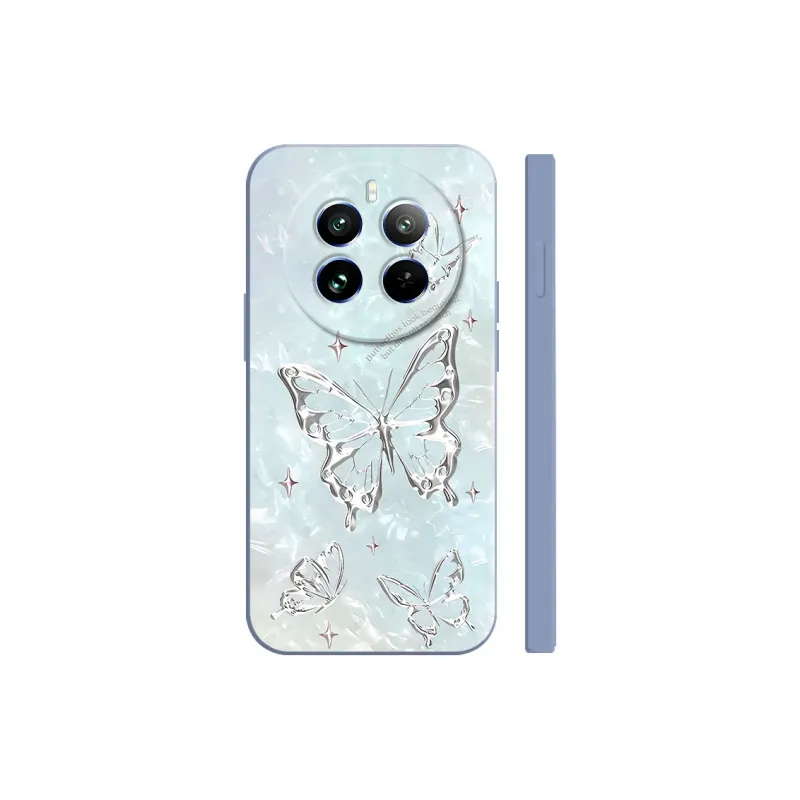 TUNAMEI Phone Cases-15