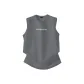 Iron Gray