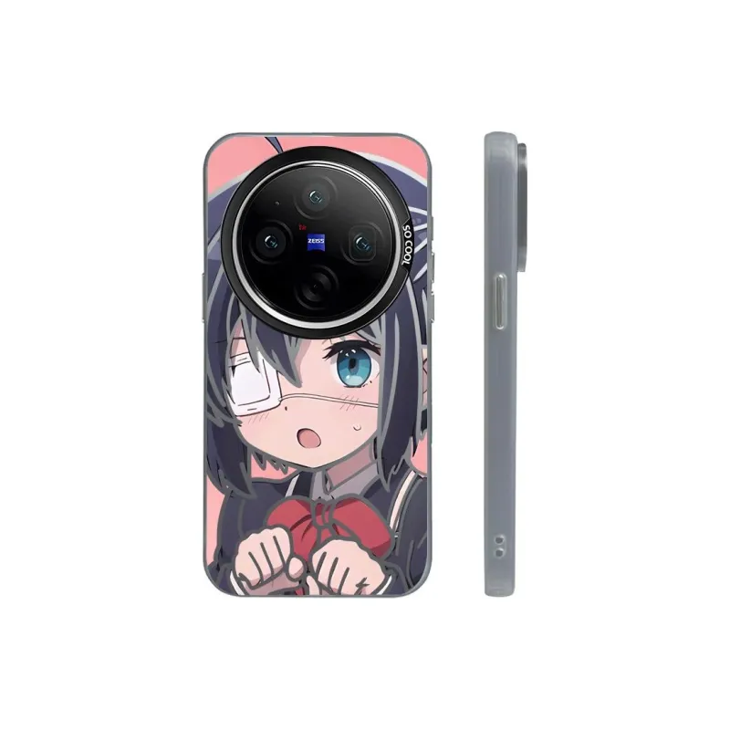 Kona Chun Phone Cases-4
