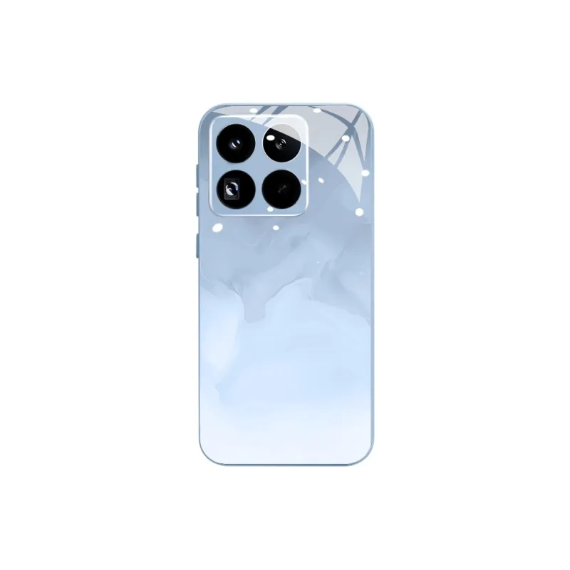 SSCP Phone Cases-2