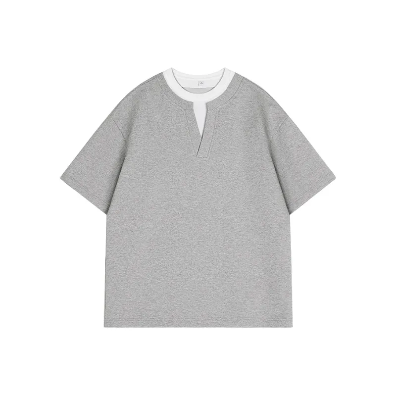 DBD WH T Shirts Unisex-4