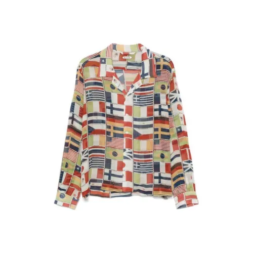 adidas rose zonyk small women wear pants