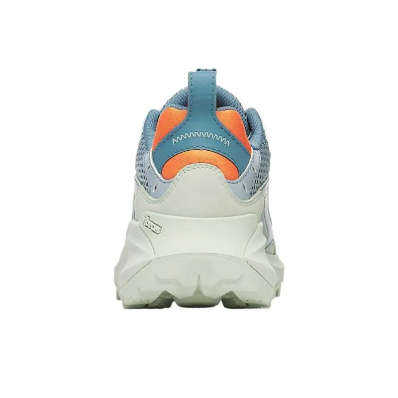 MERRELL Moab Speed 2 Vent 2K 1TRL Legion Sprig Women's-3