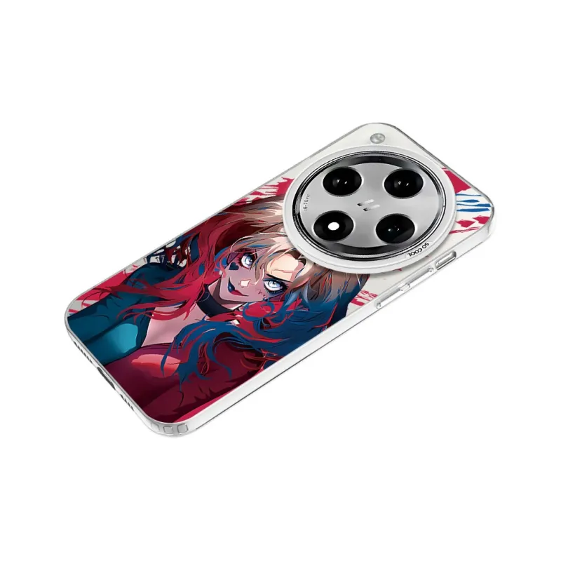 YIBAOBAO Phone Cases-4