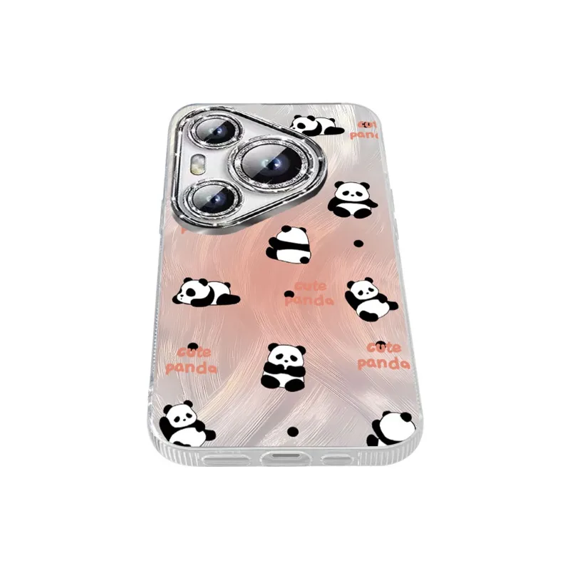 TUNAMEI Phone Cases-8