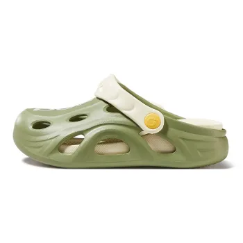 POSEE Slippers / Home Slippers