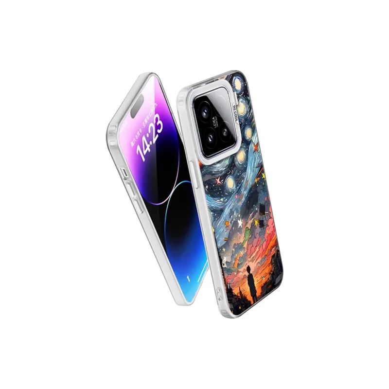 YIBAOBAO Phone Cases-5