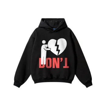 COMOWA Sweatshirts Unisex