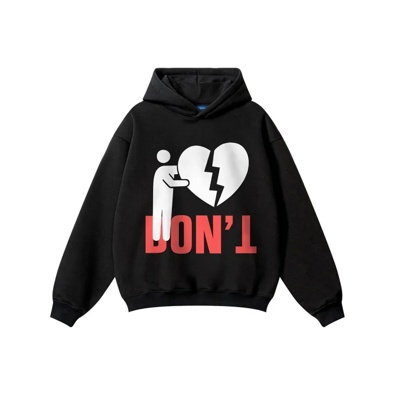 COMOWA Sweatshirts Unisex-0