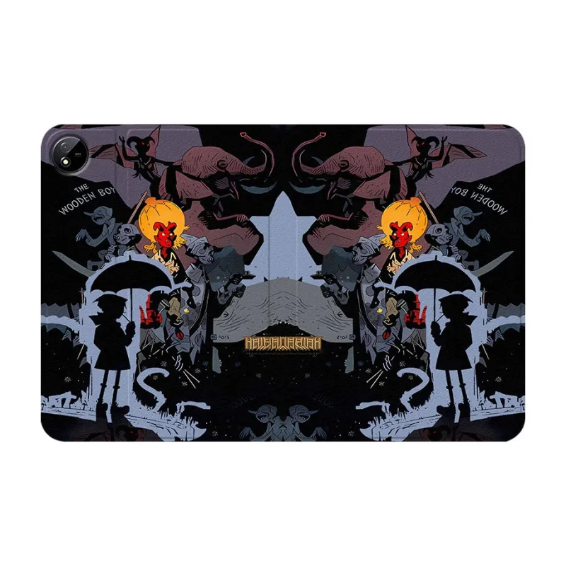 Baochengbao Tablet Protective Cases-15