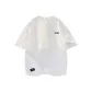 Raw White
