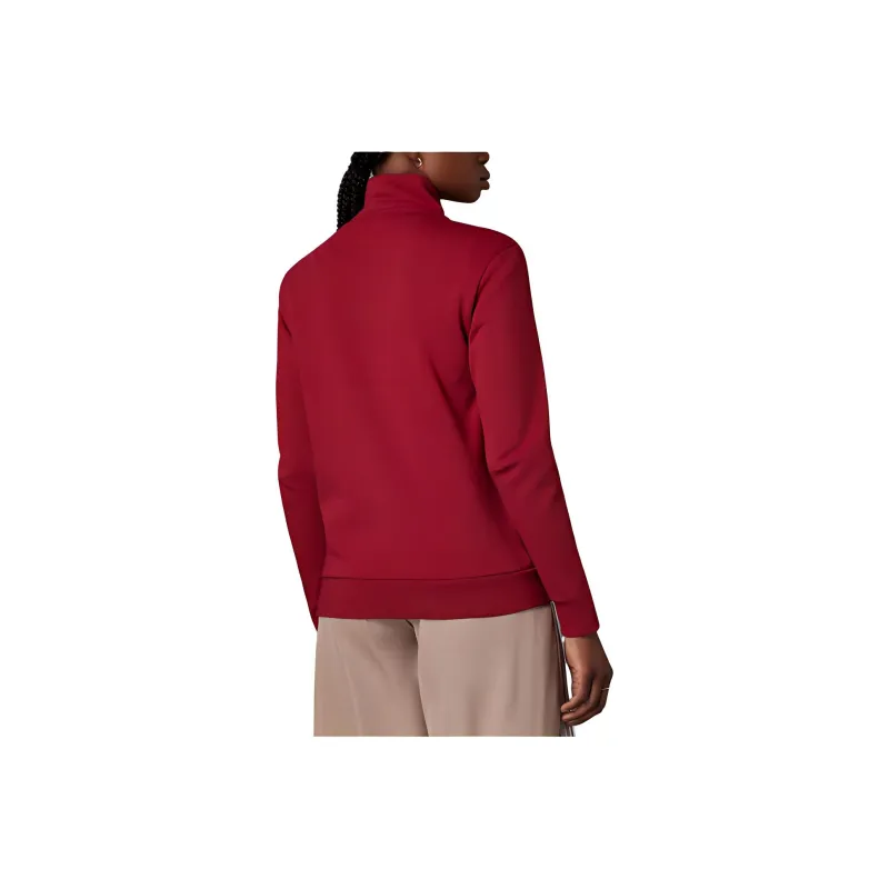 Adidas Arsenal Jackets Women's Craft Red-1