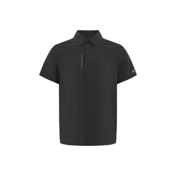CAT Polo Shirts Men