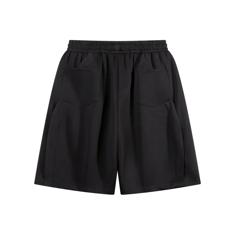 HONOR OF KINGS Casual Shorts Unisex-1