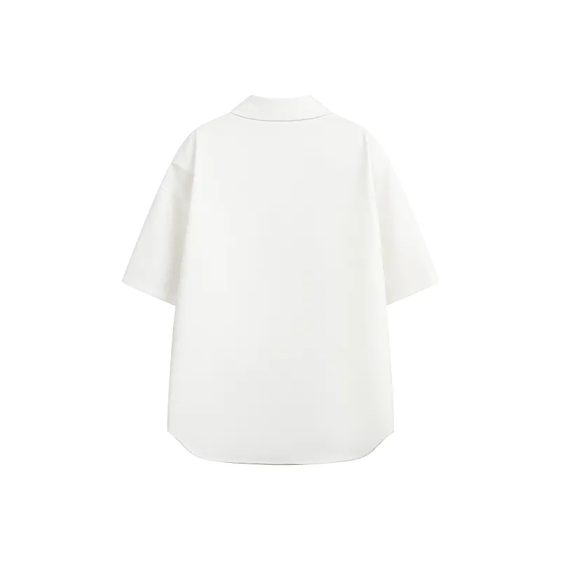 Nordic Raiders Shirts Unisex-1
