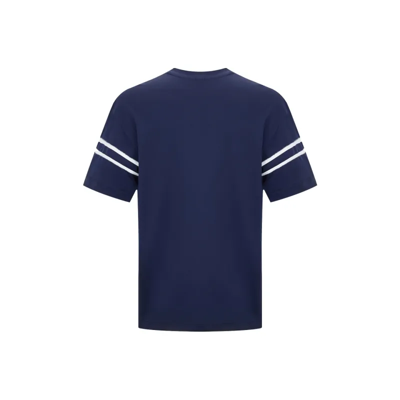FERRE T Shirts Men-3