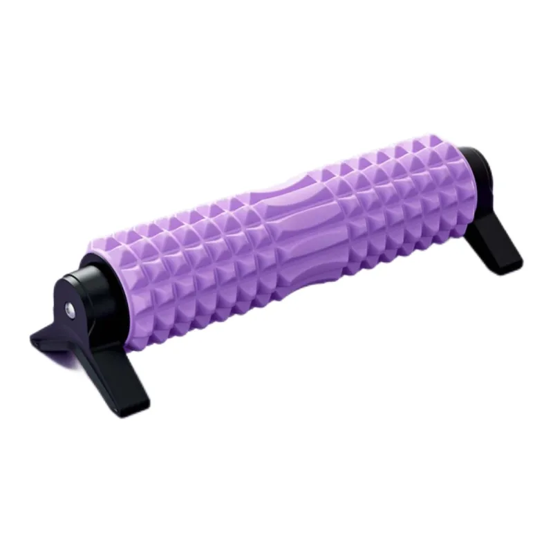 MEEJAS Foam Rollers-4