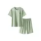 Light Green 4008