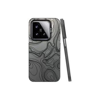 YIBAOBAO Phone Cases