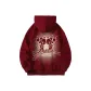 Regular Edition[Burgundy]