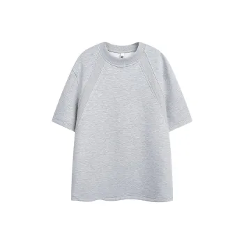 KAIPAINEN T Shirts Unisex