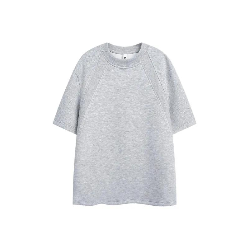 KAIPAINEN T Shirts Unisex-8