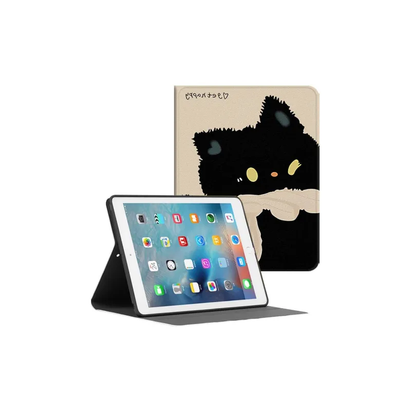 YIBAOBAO Tablet Protective Cases-5