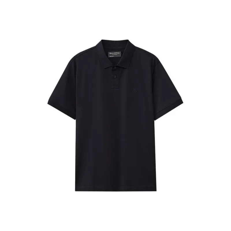 MARC OPOLO Polo Shirts Men-4