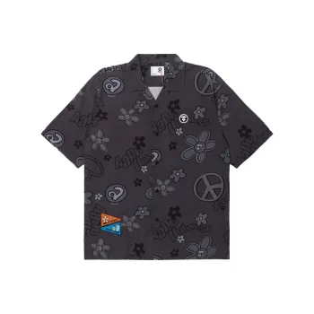 Aape Shirts Men