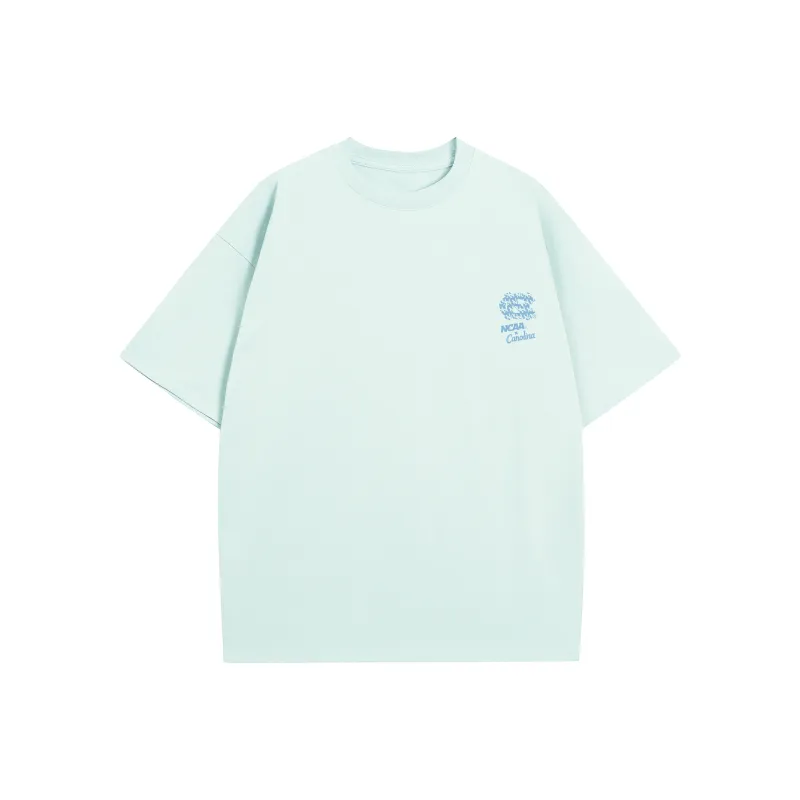 NCAA T Shirts Unisex-28