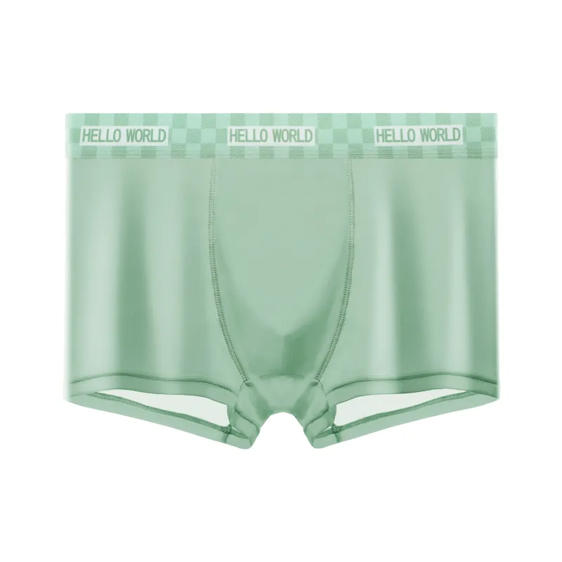 NOME Underpants Men's Bulk Packaging-5