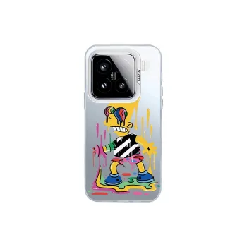 Kona Chun Phone Cases