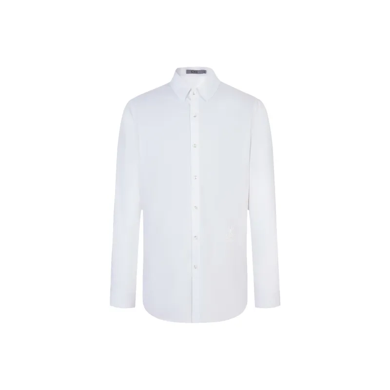 C'N'C Rhythm Party Series Shirt Men's-4