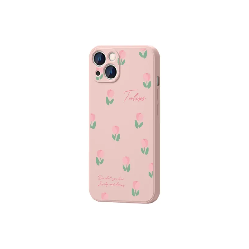 High quality Phone Cases-17