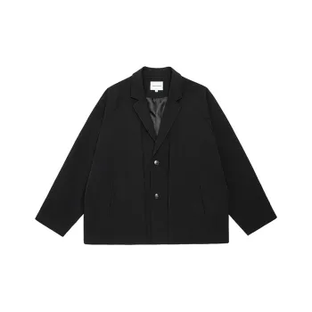 URBAN STANDARD Business Suit Men's