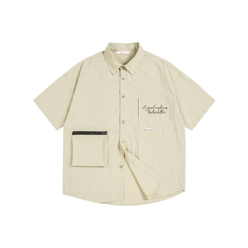 MEXICAN Shirts Unisex-9