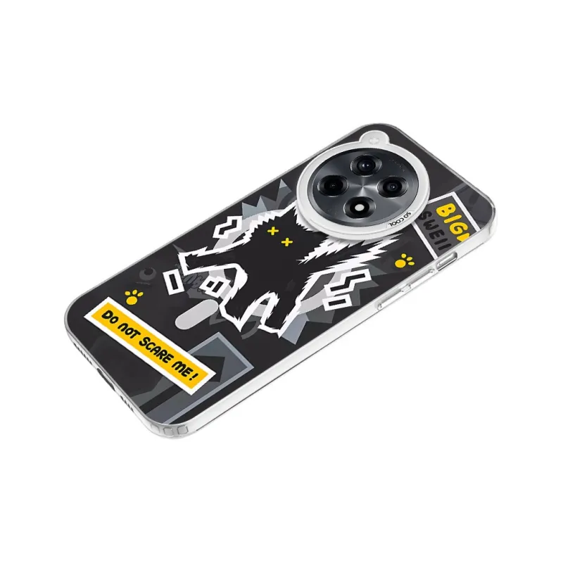 YIBAOBAO Phone Cases-4