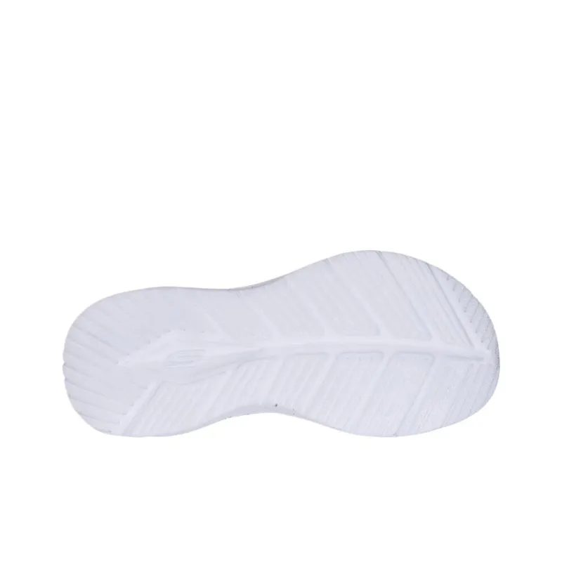 Skechers Vapor Foam Beach Sandals Men's Gray-4