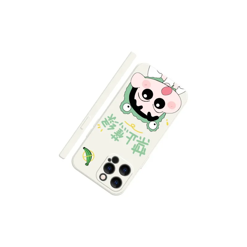 GUFEN Phone Cases-9