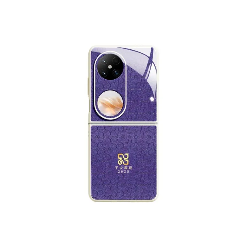 SUPER MOUSE Phone Cases-4