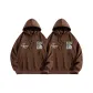2 Pack (Coffee)