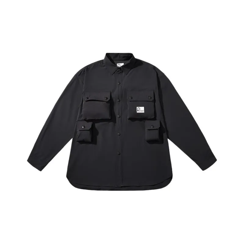 Penfield Shirts Unisex-0