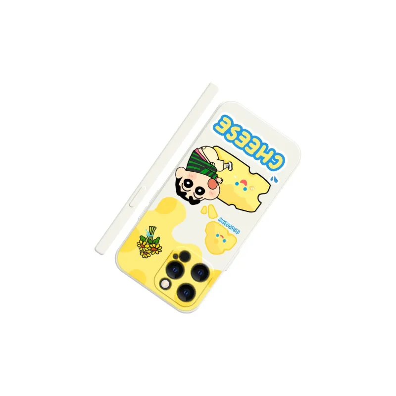 GUFEN Phone Cases-4