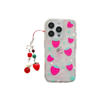 MAYGI Phone Cases