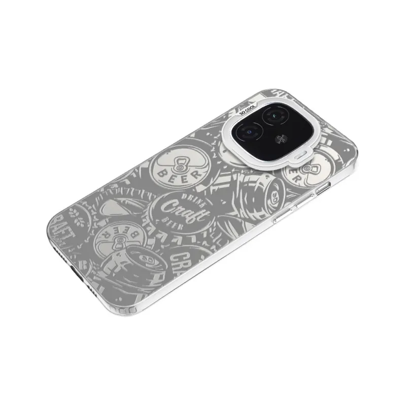 Baochengbao Phone Cases-4